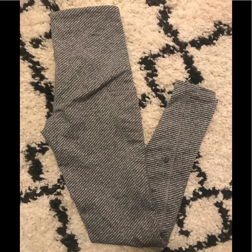 Champion leggings